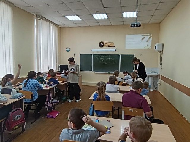 Почему исчезают подснежники.